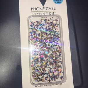 iPhone 6 Plus phone case NWT